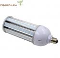 Ampoule LED-40W Horticole /6000K PowerLed